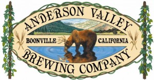 anderson-valley-brewing-company